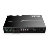AudioControl D-5.1300 pojačalo
