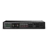 AudioControl D-5.1300 pojačalo