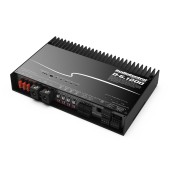 AudioControl D-6.1200 pojačalo