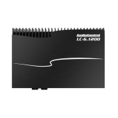 AudioControl D-6.1200 pojačalo