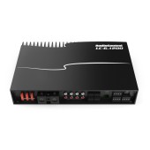 AudioControl D-6.1200 pojačalo