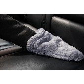 Purestar Interior Glove rukavica od mikrovlakana za unutarnju upotrebu