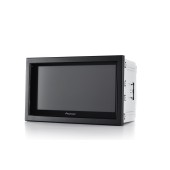 Pioneer DMH-A340DAB auto radio