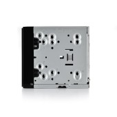 2DIN auto radio Pioneer DMH-A240DAB - rabljena roba