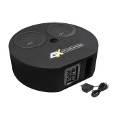 Aktivni subwoofer ESX DBX800A