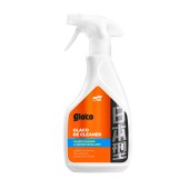 Soft99 Drive Safe komplet za održavanje stakla (Ultra Glaco + De Cleaner)