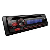 USB auto radio Pioneer DEH-S120UBB