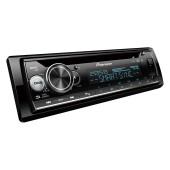 Pioneer DEH-S720DAB auto radio
