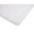 Gladen Aero Poly akustični materijal