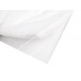 Gladen Aero Poly akustični materijal