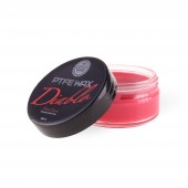 Keramički hibridni vosak Infinity Wax Diablo Hybrid PTFE vosak (50 ml)