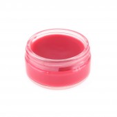Keramički hibridni vosak Infinity Wax Diablo Hybrid PTFE vosak (50 ml)