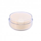 Dodo Juice Diamond White tvrdi vosak za svijetlu boju (30 ml)