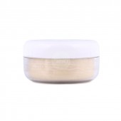 Dodo Juice Diamond White tvrdi vosak za svijetlu boju (30 ml)