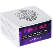 Dodo Juice Purple Haze tvrdi vosak za tamne lakove (30 ml)