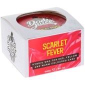 Dodo Juice Scarlet Fever hibridni tvrdi vosak (150 ml)