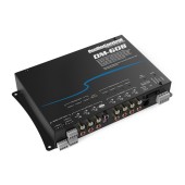 AudioControl DM-608 DSP procesor