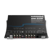 AudioControl DM-608 DSP procesor