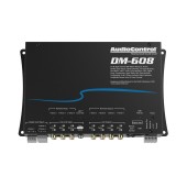 AudioControl DM-608 DSP procesor