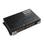 AudioControl DM-810 DSP procesor