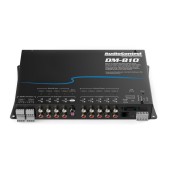 AudioControl DM-810 DSP procesor