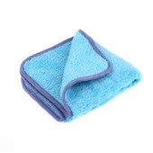 Dodo Juice Fantastic Fur mikrofiber krpa za poliranje