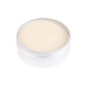 Hibridni vosak Bilt Hamber Double Speed-Wax (250 ml)
