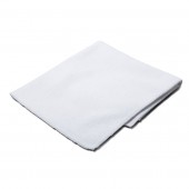 Meguiar's Ultimate Microfiber Towel (20 pack)