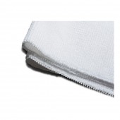 Meguiar's Ultimate Microfiber Towel (20 pack)
