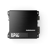 AudioControl EPIC500 pojačalo