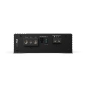 AudioControl EPIC500 pojačalo