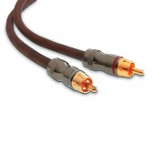 Focal ER1 signalni kabel