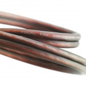 Focal ER1 signalni kabel