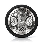 Morel Elate Carbon MT550 Neo visokotonci