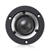 Morel Elate Carbon Alto Neo visokotonci