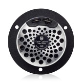 Morel Elate Carbon Alto Neo visokotonci