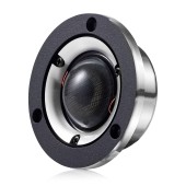 Morel Elate Carbon Alto Neo visokotonci