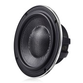 Morel Elate Carbon Neo 62 zvučnici
