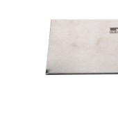 Materijal za amortizaciju Gladen Aero Extreme