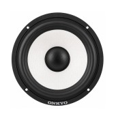 Onkyo E-C650 zvučnici