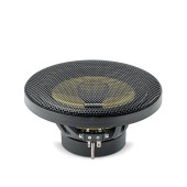 Focal EC 165 KE zvučnici