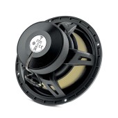Focal EC 165 KE zvučnici