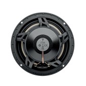 Focal EC 165 KE zvučnici