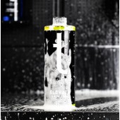 Tershine Elevate - Snow Foam (1 l)