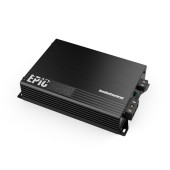 AudioControl EPIC1000 pojačalo