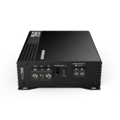 AudioControl EPIC1000 pojačalo
