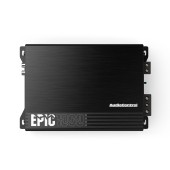 AudioControl EPIC1000 pojačalo