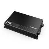 Pojačalo AudioControl EPIC1500