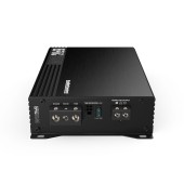 Pojačalo AudioControl EPIC1500
