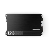 Pojačalo AudioControl EPIC1500